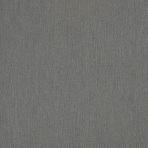 Sunbrella Fabric 46" 4615 Smoke, by the yard