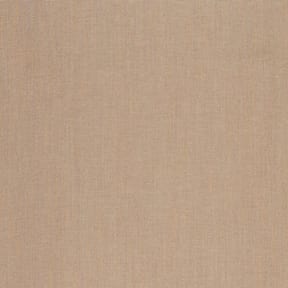 Sunbrella Fabric 46" 4616 Mocha Tweed, by the yard