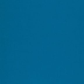 Sunbrella Fabric 46" 4617 Royal Blue Tweed, by the yard