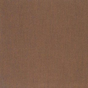 Sunbrella Fabric 46" 4618 Walnut Brown Tweed, by the yard