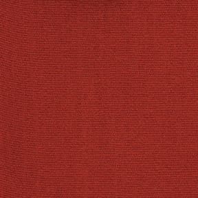 Sunbrella Fabric 46" 4622 Terracotta, by the yard