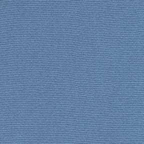 Sunbrella Fabric 46" 4624 Sky Blue, by the yard