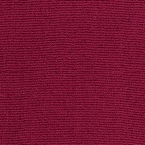 Sunbrella Fabric 46" 4631 Burgundy, by the yard