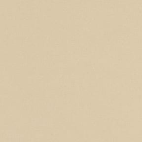 Sunbrella Fabric 46" 4633 Linen, by the yard