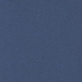 Sunbrella Fabric 46" 4641 Sapphire Blue, by the yard