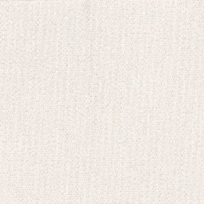 Sunbrella Fabric 46" 4642 Oyster, by the yard
