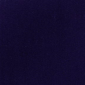 Sunbrella Fabric 46" 4646 Captain Navy, by the yard