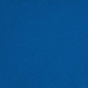 Sunbrella Fabric 46" 4652 Mediterranean Blue, by the yard