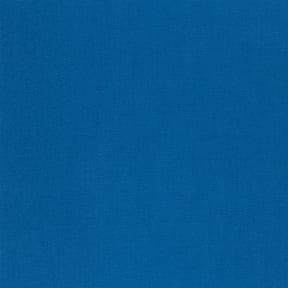 Sunbrella Fabric 46" 4653 Mediterranean Tweed, by the yard