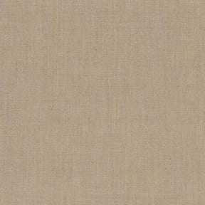 Sunbrella Fabric 46" 4654 Linen Tweed, by the yard
