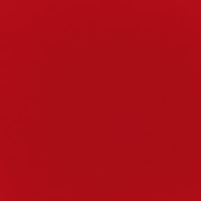 Sunbrella Fabric 46" 4666 Logo Red, by the yard