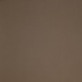 Sunbrella Fabric 46" 4676 Cocoa, by the yard