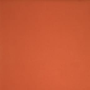 Sunbrella Fabric 46" 4677 Tuscan, by the yard