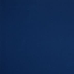 Sunbrella Fabric 46" 4678 Marine Blue, by the yard