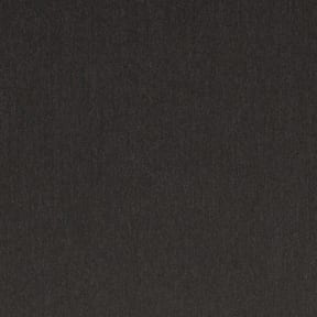 Sunbrella Fabric 46" 4684 Slate, by the yard