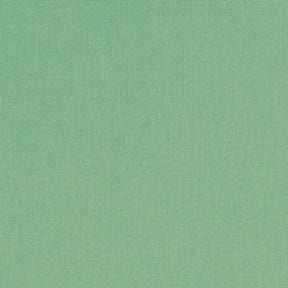 Sunbrella Fabric 46" 4688 Basil, by the yard