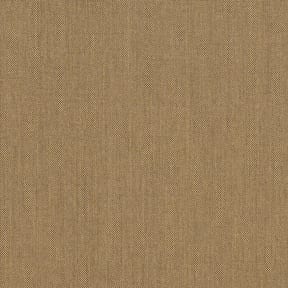 Sunbrella Fabric 46" 4696 Tresco Birch, by the yard
