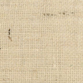 47.burlap.flour