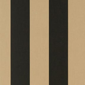 Sunbrella 46" Stripe 4789 Manhattan Classic, by the yard