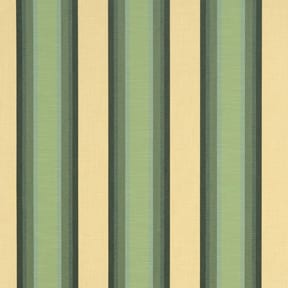 Sunbrella 46" Stripe 4856 Colonnade Juniper, by the yard
