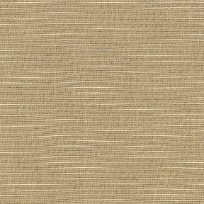 Sunbrella Fabric 46" 4859 Silica Dune, by the yard
