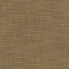 Sunbrella Fabric 46" 4860 Silica Sesame, by the yard