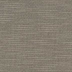 Sunbrella Fabric 46" 4861 Silica Stone, by the yard