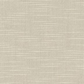 Sunbrella Fabric 46" 4862 Silica Silver, by the yard