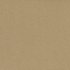 Sunbrella Fabric 60" Solid 6020 Beige, by the yard