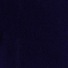 Sunbrella Fabric 60" Solid 6026 Navy, by the yard