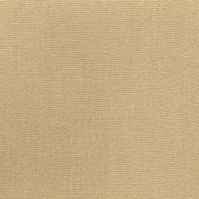 Sunbrella Fabric 60" Solid 6028 Toast, by the yard