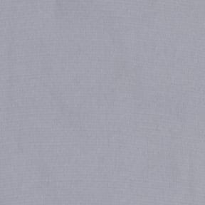Sunbrella Fabric 60" Solid 6030 Cadet Grey, by the yard
