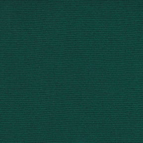 Sunbrella Fabric 60" Solid 6037 Forest Green, by the yard