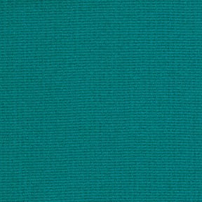 Sunbrella Fabric 60" Solid 6043 Persian Green, by the yard