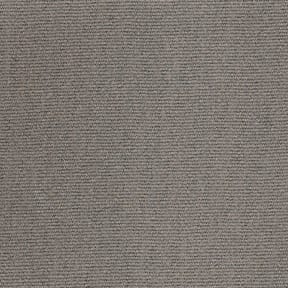 Sunbrella Fabric 60" Solid 6048 Taupe, by the yard
