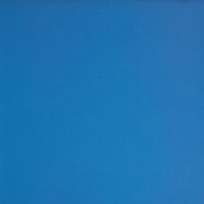 Sunbrella Fabric 60" Solid 6075 Capri, by the yard