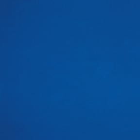 Sunbrella Fabric 60" Solid 6079 Ocean Blue, by the yard