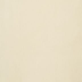 Sunbrella Fabric 60" Solid 6083 Parchment, by the yard