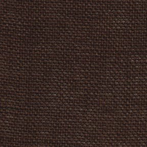 Wholesale 60" Burlap Fabric Brown 110 yard roll