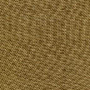 Sale 60 inch Burlap Fabric Potato by the yard