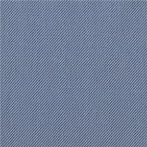 Wholesale 8.5oz Cotton Twill Fabric Cadet 25 yard bolt