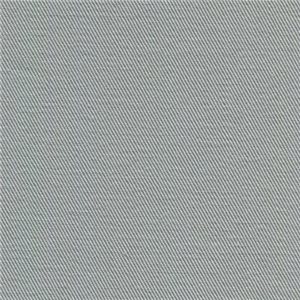 Wholesale 8.5oz Cotton Twill Fabric Dove Gray 25 yard bolt