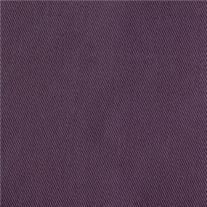 Wholesale 8.5oz Cotton Twill Fabric Dusty Orchid 25 yard bolt