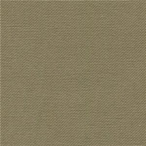 Wholesale 8.5oz Cotton Twill Fabric Khaki 25 yard bolt