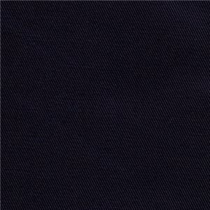 Wholesale 8.5oz Cotton Twill Fabric Midnight 25 yard bolt