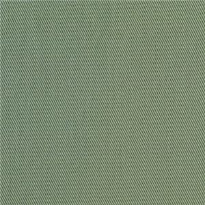 Wholesale 8.5oz Cotton Twill Fabric Moss 25 yard bolt