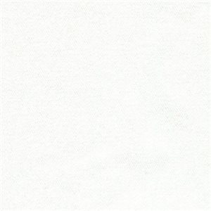Wholesale 8.5oz Cotton Twill Fabric PFD 25 yard bolt