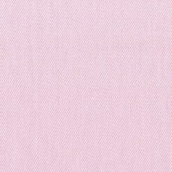 Wholesale 8.5oz Cotton Twill Fabric Pink 25 yard bolt