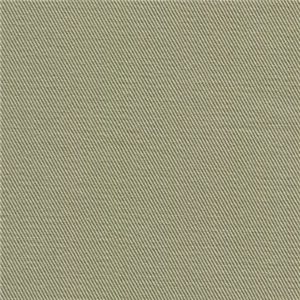Wholesale 8.5oz Cotton Twill Fabric Tan 25 yard bolt