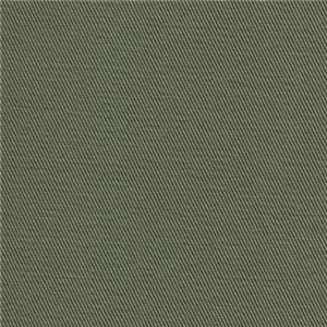 Wholesale 8.5oz Cotton Twill Fabric Taupe 25 yard bolt